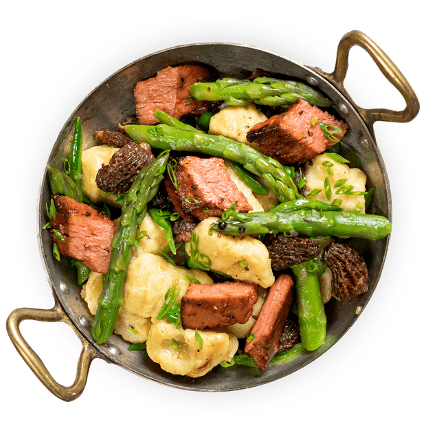 meati-steak-bowl