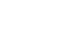 Meati partner - Nexty logo