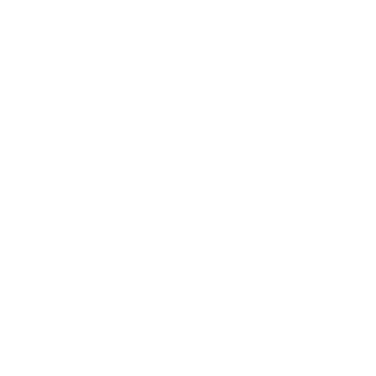 Meati partner - Whole Foods logo