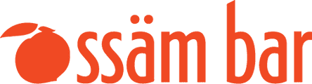 Meati partner - Ssam Bar logo